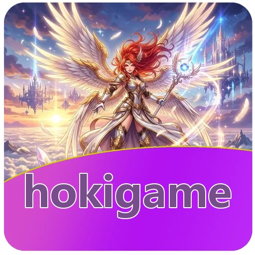 Tim hokigame