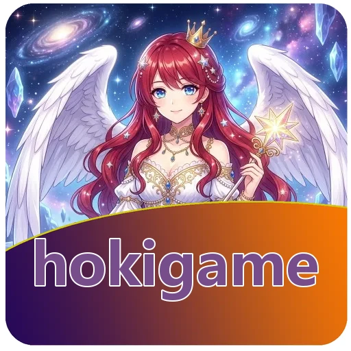 Cek versi Android sebelum memasang