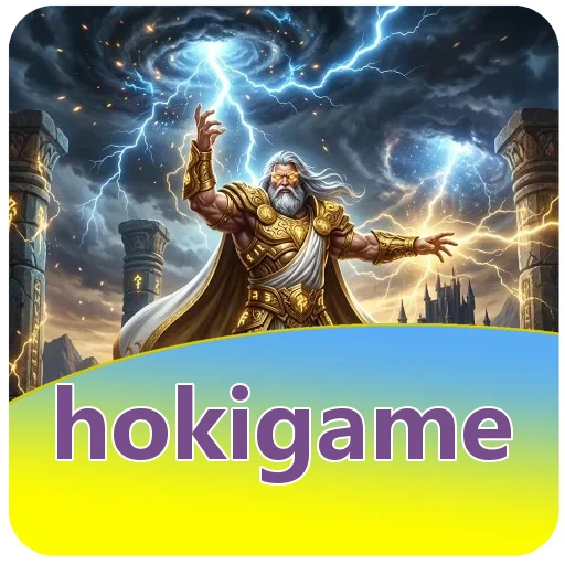 Izin pasang APK di Android