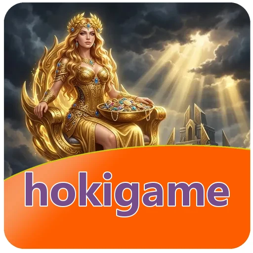 Tim hokigame