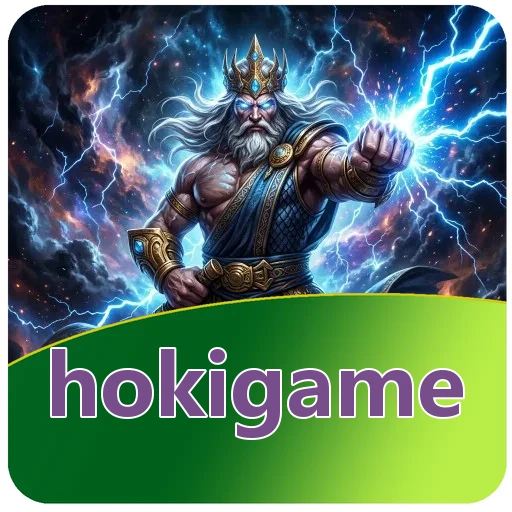 Tim hokigame