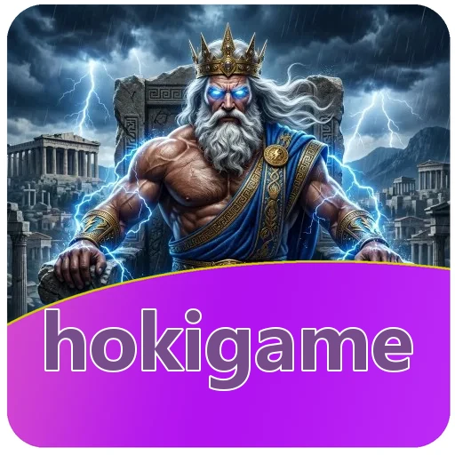 Cek hasil pemasangan v4.8.1