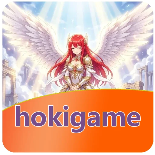 Instalasi hokigame