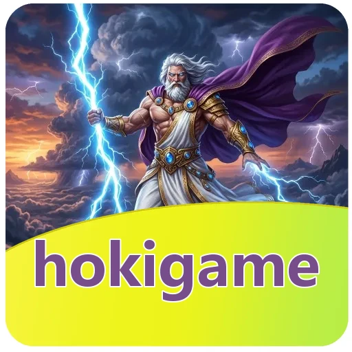 Keamanan hokigame