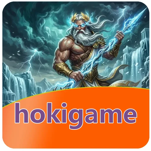 Performa hokigame