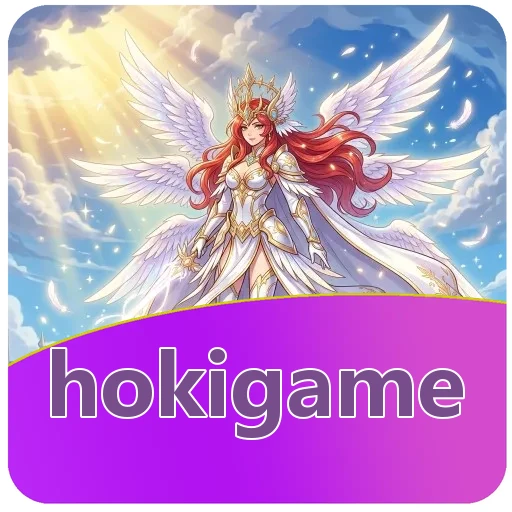 Gangguan pada hokigame